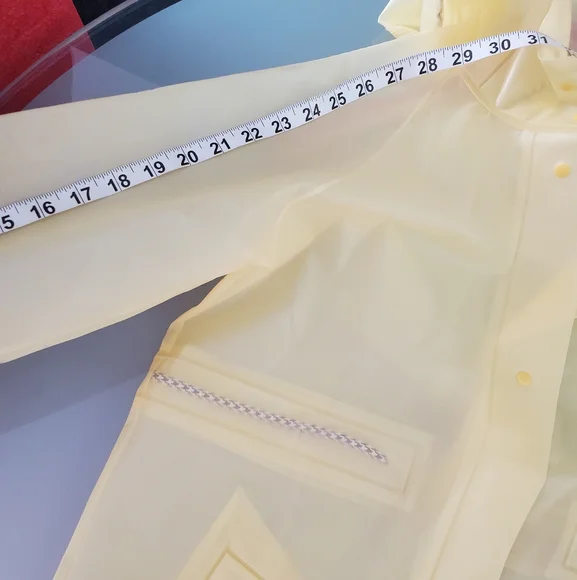 Kari Traa - Picture 8 of 12